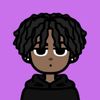 queend_princed