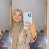 kholifarodiyah29