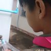 patzaaoi6