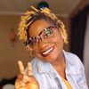 houseofbraidsbyashley