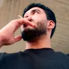 ydo2