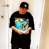 killahwhale925