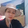 14041970nguyetha