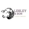 lesleyandson