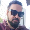 marcello812