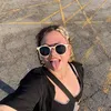 thais.gentile