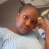 agyeiwaahmaame