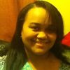 janicesimpson3