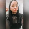 euluisaferreira