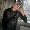frizik01