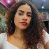 milena1silva