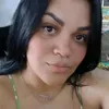 barbieshai30
