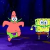 spongebob_patrick_songs