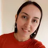 vierifreitas