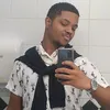 brun0_fernandx