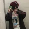 rami_error93