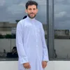 m__f_j26
