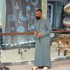 Moslm Ali