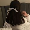fofa6060