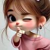 gul_kilic2