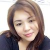 anhphuong309
