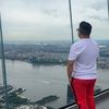 pablolarrea433