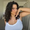 thegirlbehindthecurls