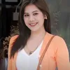 jenniferalojado1