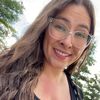 midwestmama3.0