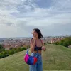 laura3m1997