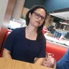 micheleeufrasio0