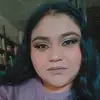 viviana_m15