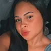 vyvyoliveira2