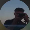 papito_remolino_