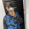 eusebastian088