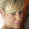 deniselisaprice40