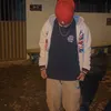 focanopretoo