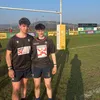 james_boyce1