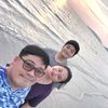 noom2357