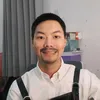 billeybonka