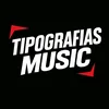 Tipografiasmusic_038