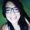 ntatty10