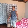 geazi445