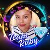 jacinta_teamruby