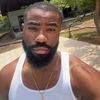 lastkingdhussla