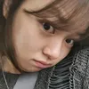 twicesz_2022