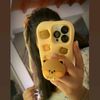 leemaa2