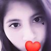 luceropineda39