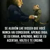 kekel027.com