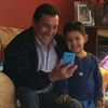 eric.e.anaya